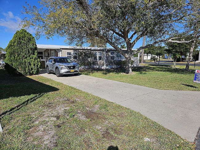 Image of 18050 S Tamiami Trl #124