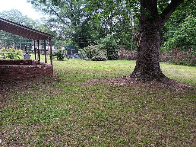 Image of 2523 Ward Dr