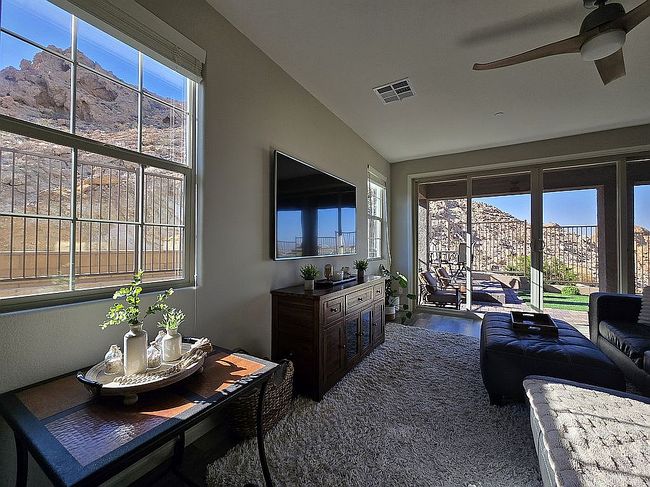 Photo of 24 Castleton Tower Ct, Henderson, NV