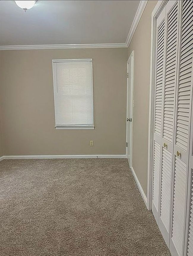 Image of 504 5th Ave S