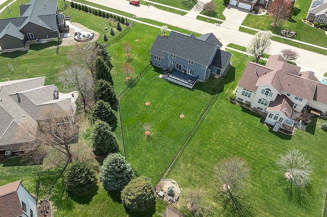 Photo of 2620 Silver Oak Trl, Marion, IA