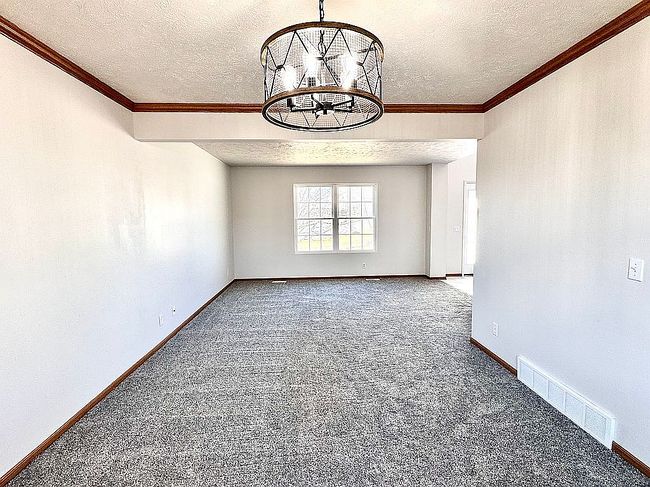 Photo of 13509 S 30th St, Bellevue, NE
