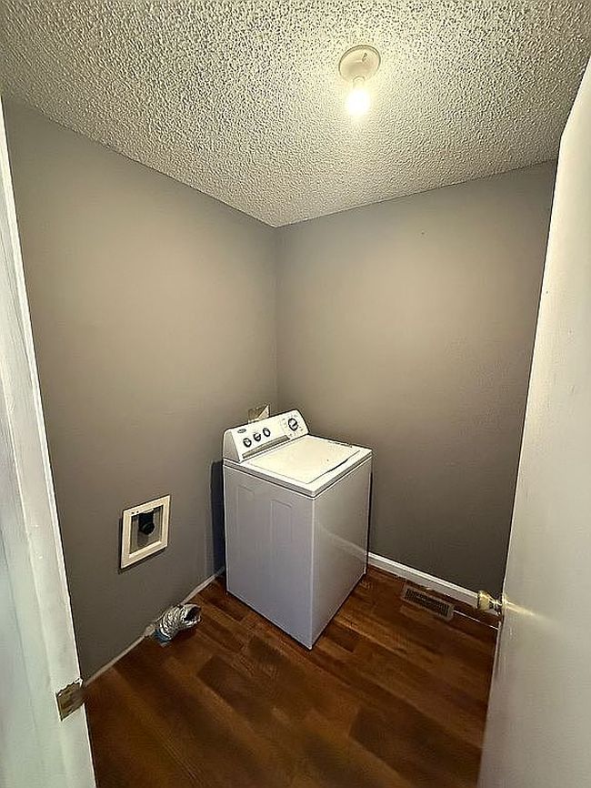 Image of 439 Congleton Hollow Rd