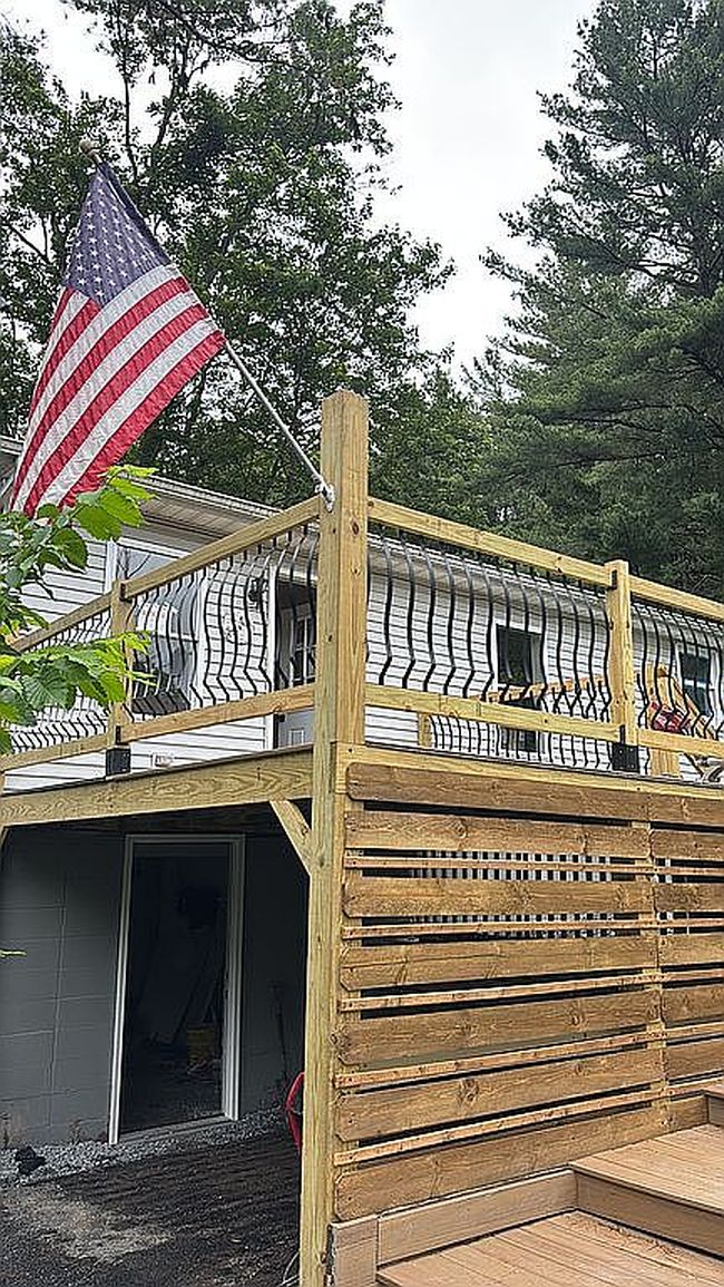 Photo of 520 Morey Park Hill Rd, Nassau, NY