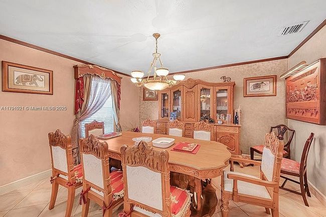 Additional photo 2 of property located at 8241 Sw 146th St