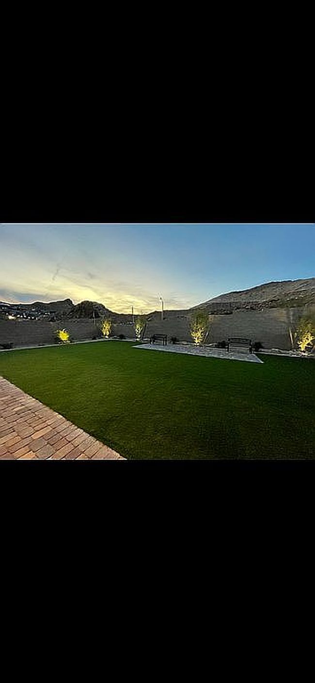 Additional photo 3 of property located at 101 Juliette Pointe Ln