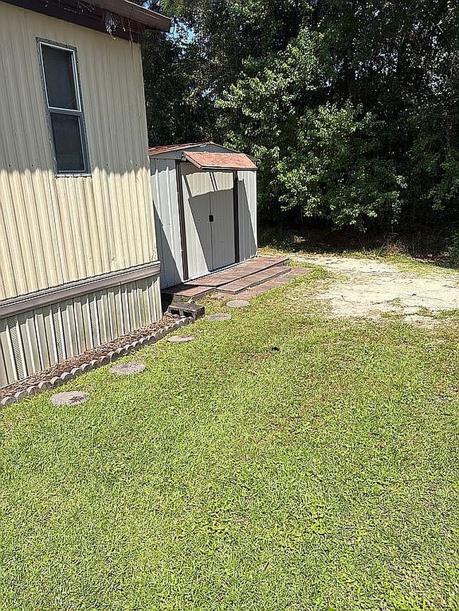 Additional photo 2 of property located at 8150 N Palafox St Lot 5