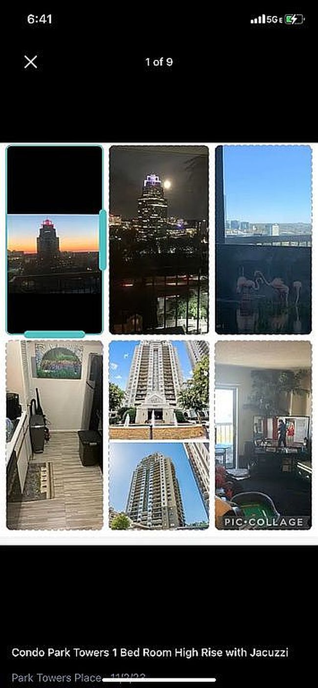 Photo of 795 Hammond Dr Apt 1905, Sandy Springs, GA