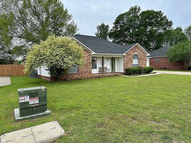 Image of 55 Wedgewood Dr