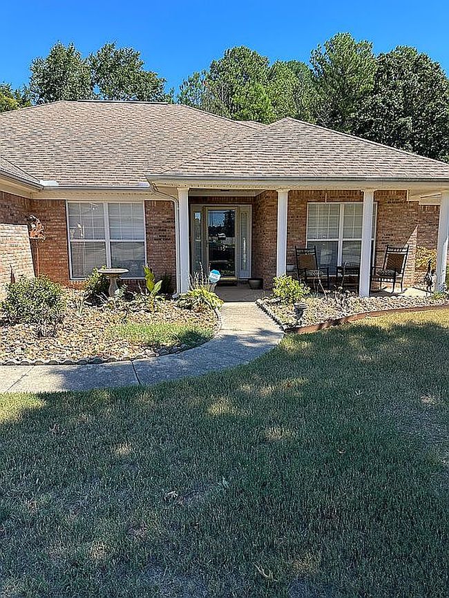 Image of 105 Liverpool Dr
