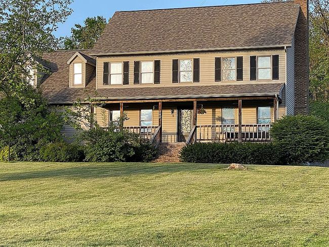 Photo of 404 Hovis Farm Rd, Park Hills, MO