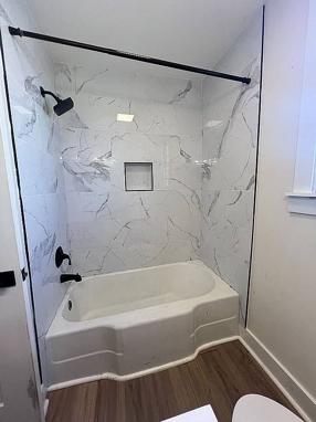 Preview of property located at 710 Belfast Ave
