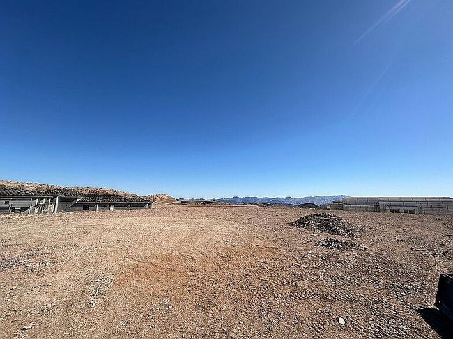 Image of 6279 Avienda De Las Colinas Lot 7