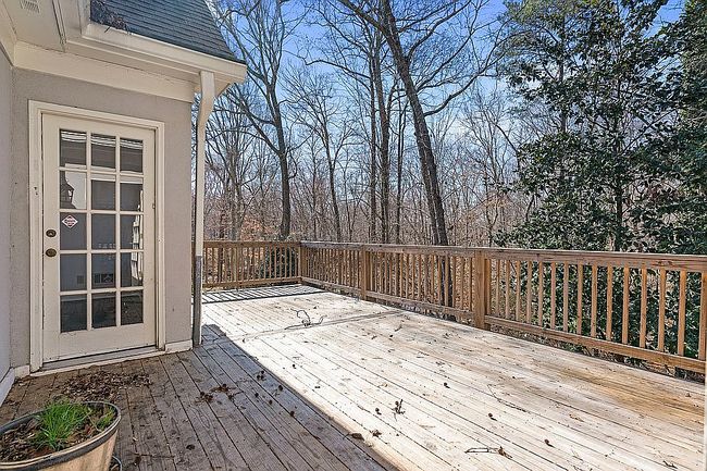 Photo of 275 Sageglen Rd, Lawrenceville, GA