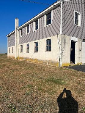 Image of 278 Main Rd