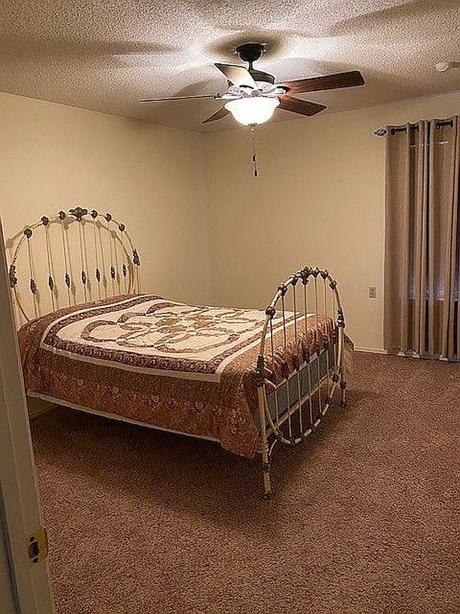 Photo of 1714 Watson Ct, Carlsbad, NM