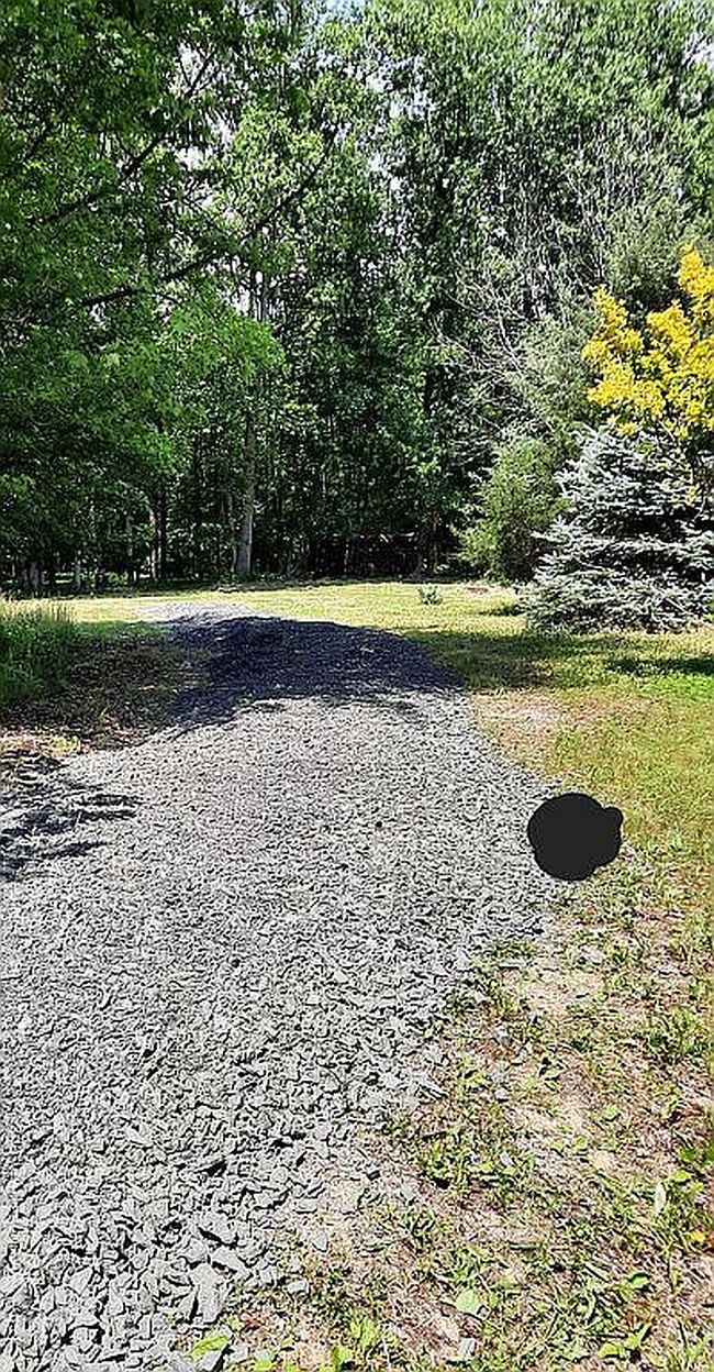 Image of 1018 Bob Gauldin Rd