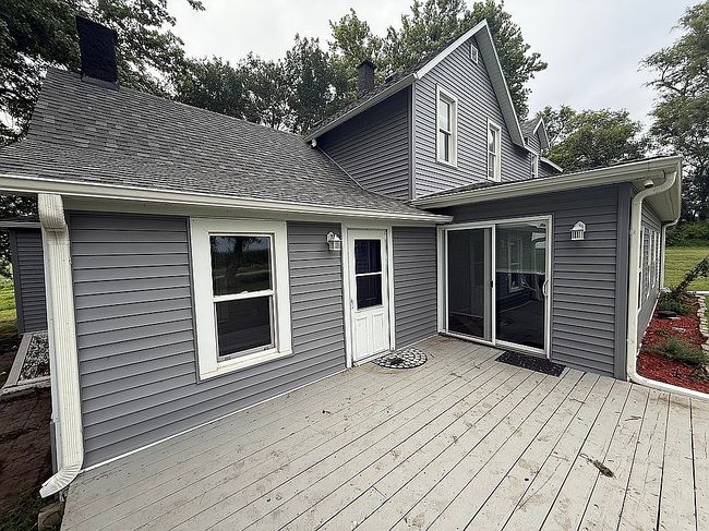 Photo of 845 Road 14, Schuyler, NE