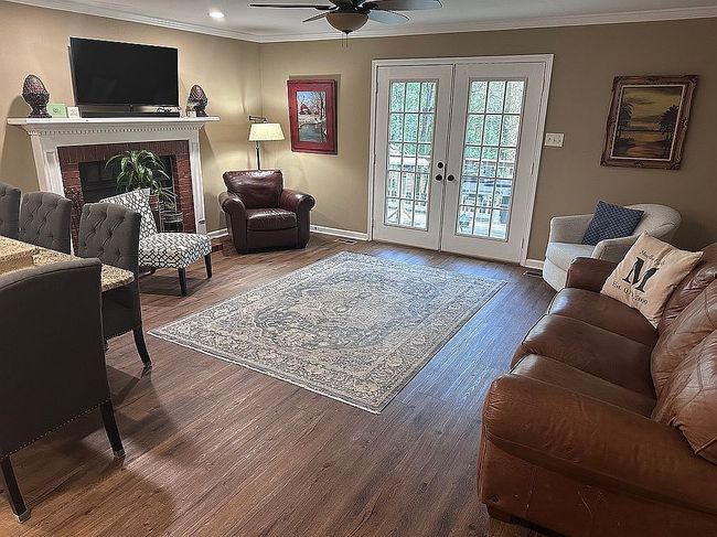 Additional photo 3 of property located at 2 Butterfield Ln