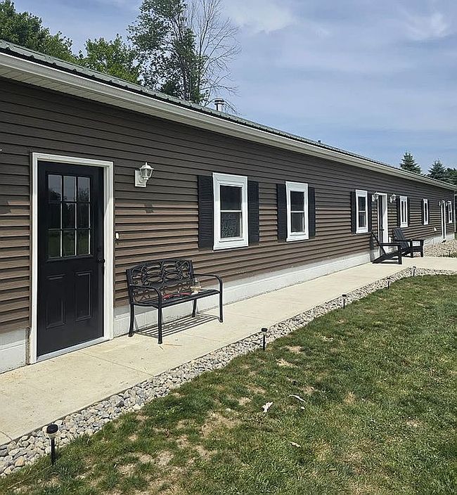 Photo of 9901 Briggs Rd, Remsen, NY