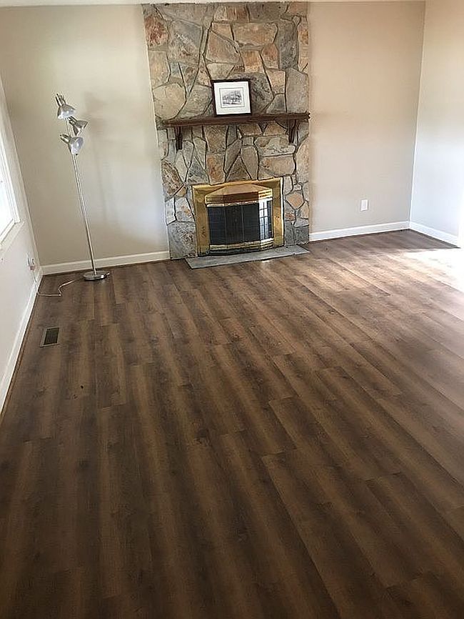 Photo of 260 Homestead Dr, Stoneville, NC