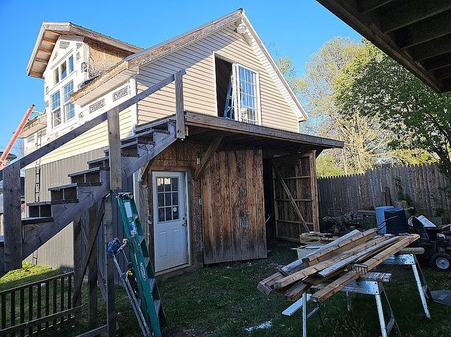 Image of 228 Barnhart Rd