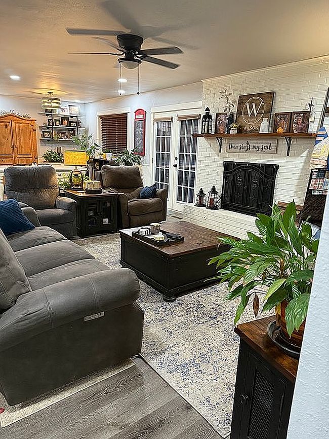Photo of 6011 S 155th West Ave, Sand Springs, OK