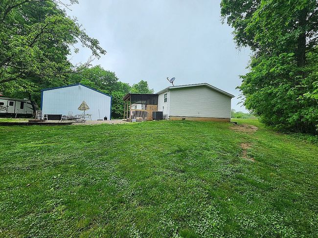 Image of 97 Hartman Ct Ne