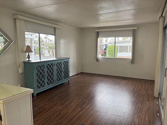 Image of 295 Butterfield