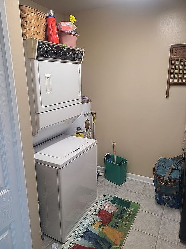 Image of 375 Callis Wharf Rd #204