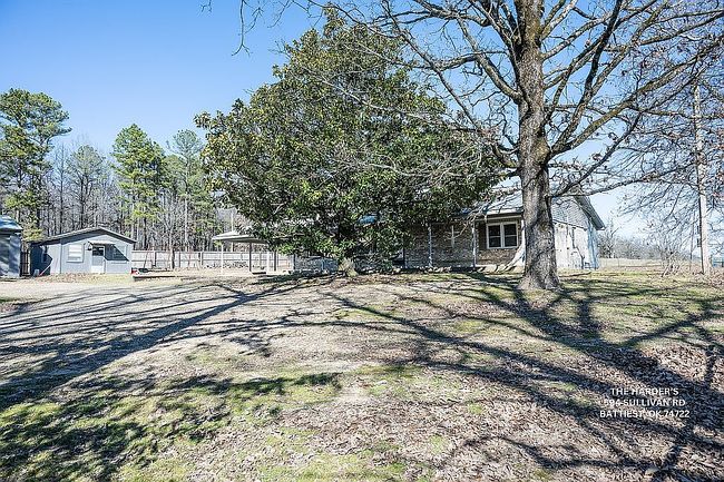 Image of 594 Sullivan Rd