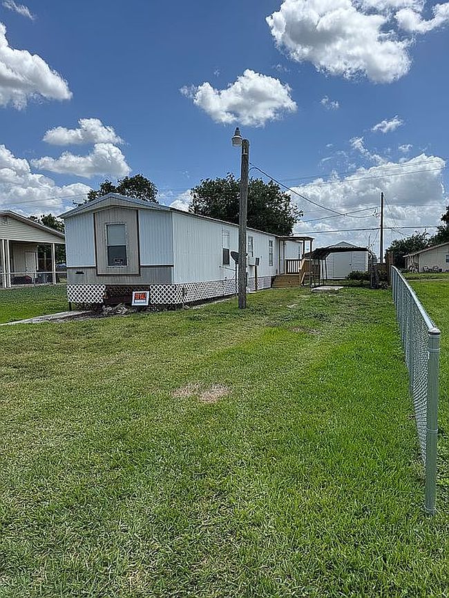 Image of 756 Railroad Ave