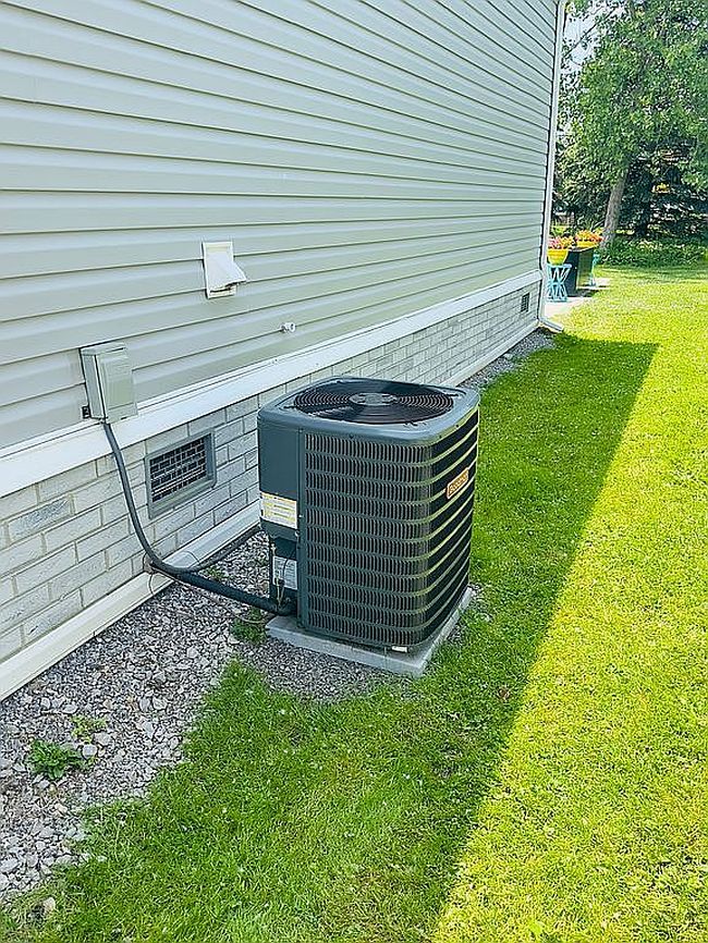 Image of 15 Xavier Rd