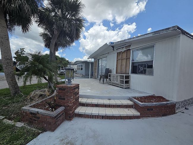 Image of 982 E Montego Ave