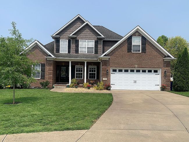 Preview of property located at 1716 Glen Echo Ct