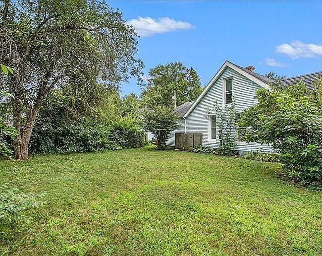 Image of 301 Niesen St
