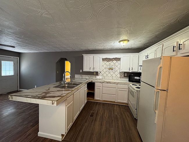 Image of 439 Congleton Hollow Rd