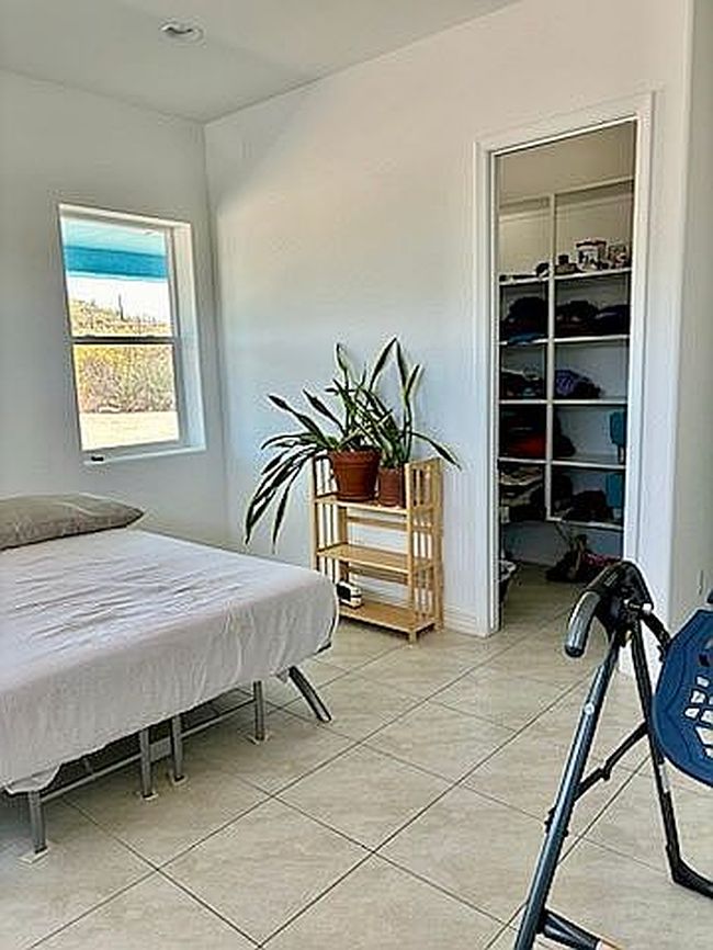 Photo of 2171 W Running Deer Dr, Queen Valley, AZ