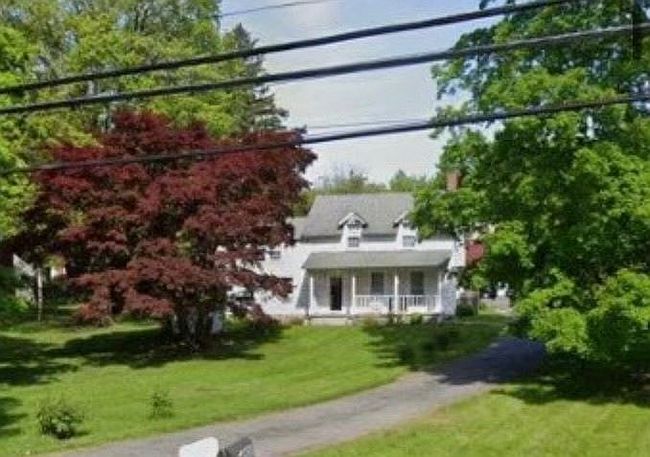Photo of 500 Haverstraw Rd, Suffern, NY