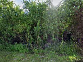 Preview of property located at 7726 95th Ct