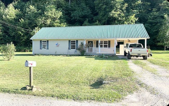 Preview of property located at 84 Dogwood Dr