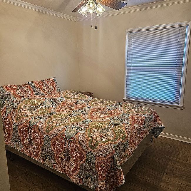 Photo of 11 Quail Ridge Ct Apt C, Owensboro, KY