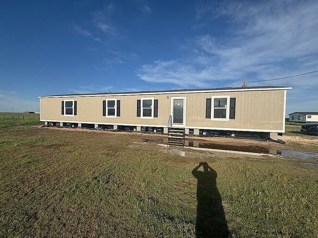 Photo of 22728 City Lake Rd, Canyon, TX