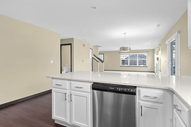 Photo of 4232 Unbridled Ave, Iowa City, IA
