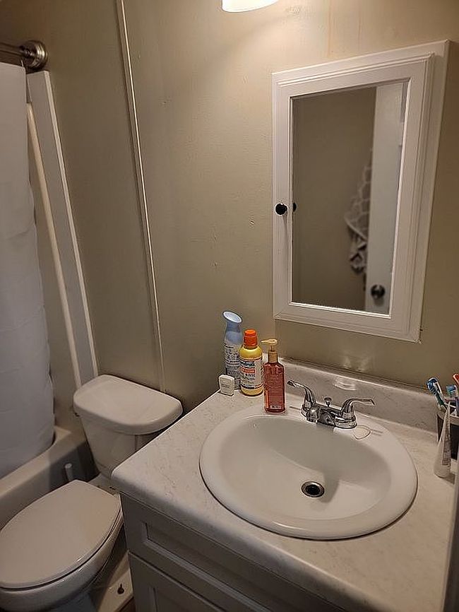 Photo of 113 Evelyn Jean Dr, Clinton, TN