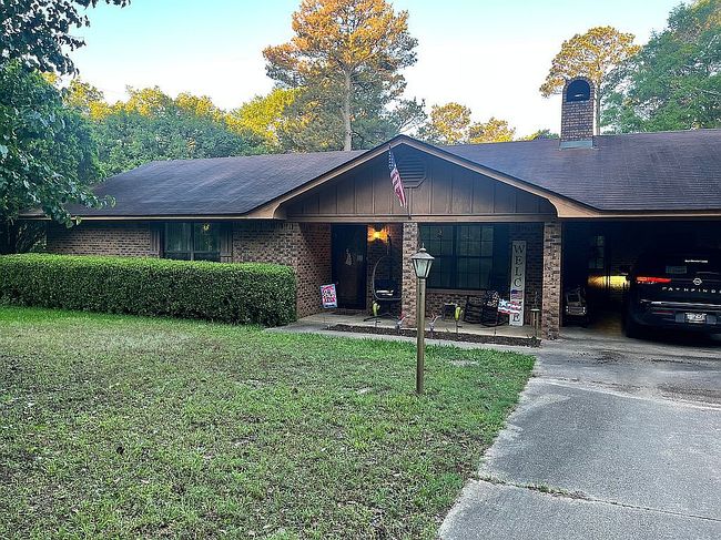 Photo of 286 Mclelland Rd, Lillie, LA
