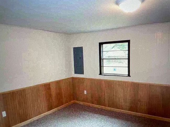 Image of 733 Beaufort St