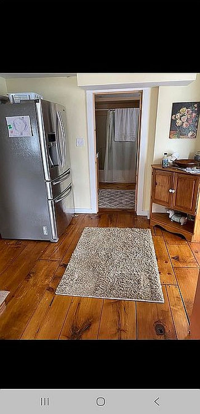 Photo of 67 Emery Corner Rd, Limerick, ME