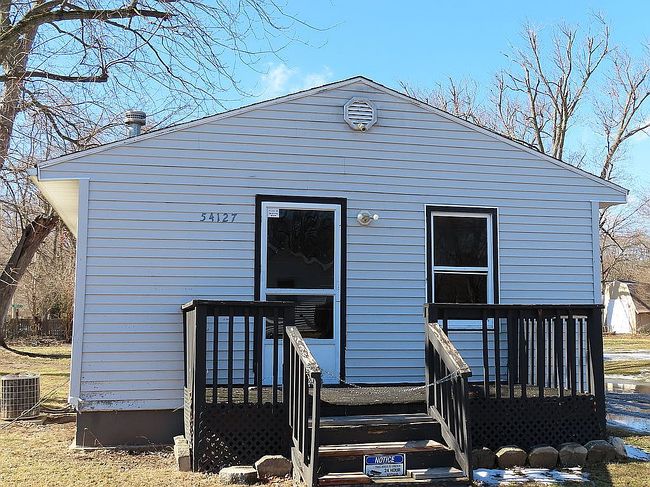 Image of 54127 Wilson St