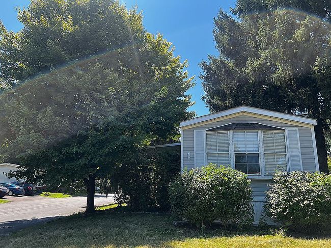 Photo of 7284 Partridge Dr, Dublin, OH